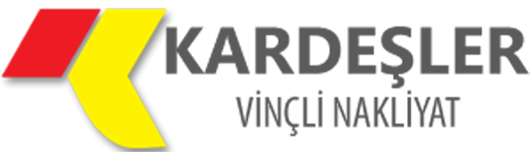 Kardeşler Vinç | 0216 527 73 90